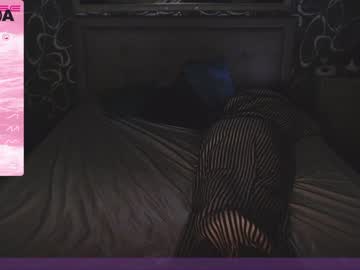 tommy_burnzzz chaturbate