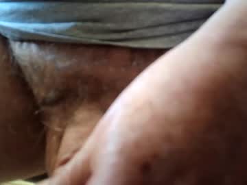 [09-12-23] vamale show with cum from Chaturbate.com