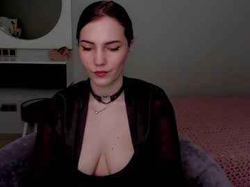 [12-12-23] adeleshinem record private sex video from Chaturbate.com