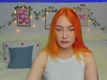 [02-10-22] alina_evanss chaturbate public