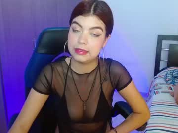 [11-01-23] biancahaydenn record private sex show from Chaturbate