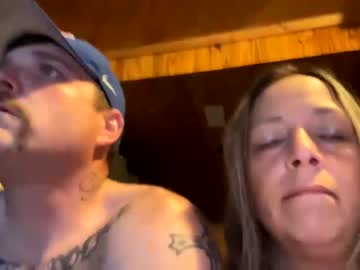 [16-11-22] bonnieandclyde987654 private XXX video from Chaturbate.com