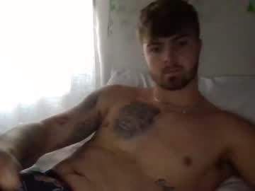 [05-12-22] college_guy989 record public webcam from Chaturbate.com