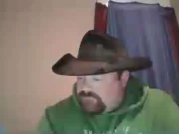 [15-09-22] cowboymike04 video with toys from Chaturbate