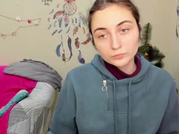 [19-01-22] dayana_moonn private show from Chaturbate