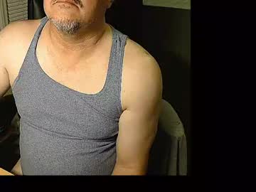 [04-10-23] dbate_00 cam show from Chaturbate