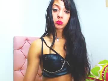 [29-09-22] dulce_mariadoll chaturbate video with toys
