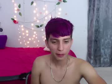 [09-11-22] ifyoulike_sendtip record private webcam from Chaturbate