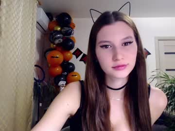 [31-10-23] kristal89 video with toys from Chaturbate