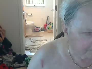 [23-04-22] m8echart chaturbate xxx