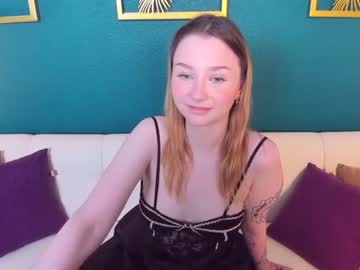 [28-04-23] marykallie chaturbate xxx record