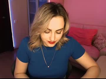 [15-04-22] miss_monro chaturbate cam show