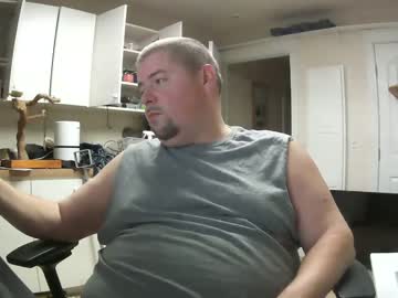 [27-10-23] mountainbearjay420 record video from Chaturbate.com