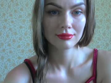 [21-05-23] programmer_girl blowjob show from Chaturbate