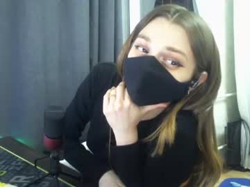 [09-05-23] qwixzxc webcam show from Chaturbate.com