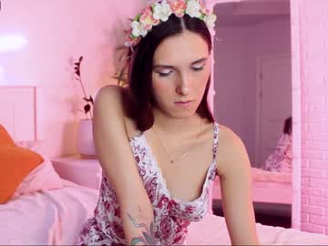 [28-01-23] sofiacoy_ record private XXX video from Chaturbate