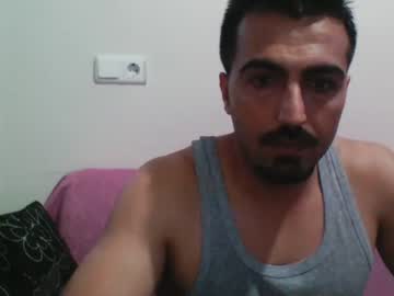 [13-06-22] zaza_89 private show video