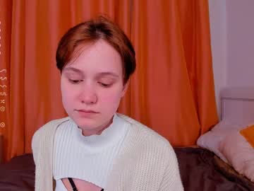 [07-01-24] abbyroses private show from Chaturbate.com