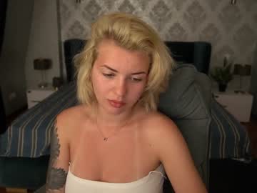 [18-01-23] arielaniston chaturbate private show video