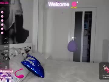 [11-02-23] aurika_noah__ private from Chaturbate