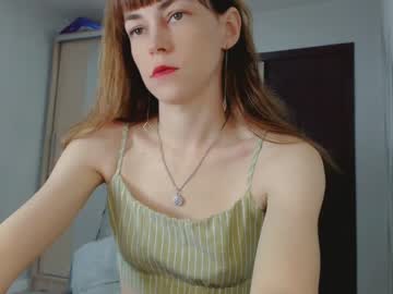 [08-09-23] barbarian_girl record public webcam from Chaturbate