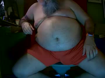 [18-11-23] chubbydadtype chaturbate video with dildo