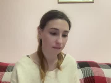 [28-03-24] deliverysmile record blowjob show from Chaturbate