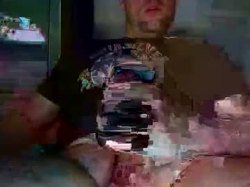 [28-04-24] dikkouxxx webcam record