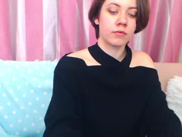 [10-01-22] kalilavog cam video from Chaturbate