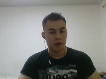 [15-03-24] manuel9810 private XXX show from Chaturbate