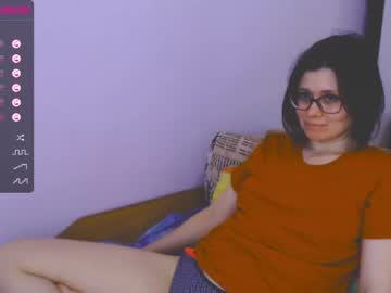 [15-07-22] mmadmayu record private XXX video from Chaturbate