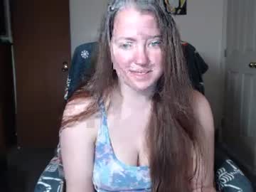 [13-04-24] northampeach record show with cum from Chaturbate