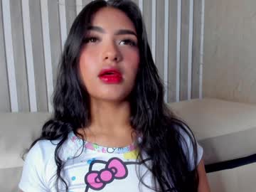 [27-12-24] sabrinahims_ blowjob show from Chaturbate.com