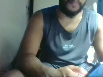 [17-03-22] sexyindianhunk1 chaturbate public show