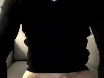 [11-04-23] suffercating public webcam video from Chaturbate