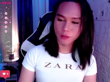 [13-08-22] sweet_janex show with cum from Chaturbate