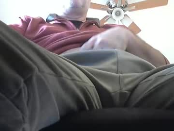 [02-01-24] thereisnospoon1970 record webcam video from Chaturbate.com