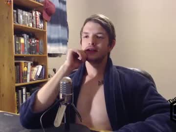 [05-03-24] tommy_sins92 chaturbate cam video