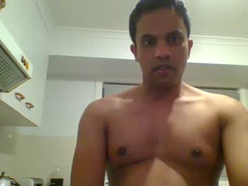 [13-10-22] xman4343 video from Chaturbate.com
