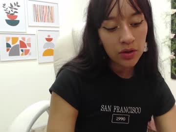 [24-04-24] amber_percy record show with toys from Chaturbate