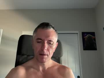 [14-11-24] borisdm1976 record private XXX video from Chaturbate