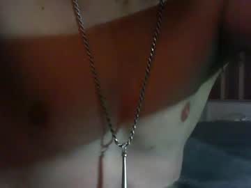 [30-03-24] dankz4two0 record private show video from Chaturbate