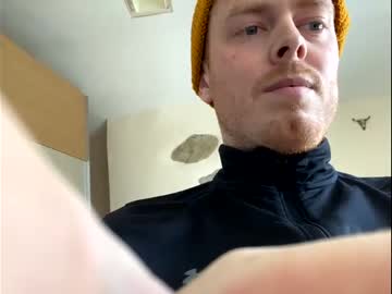 [01-04-22] golden1875 cam video from Chaturbate.com