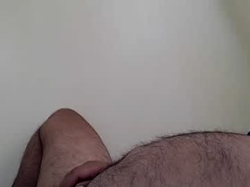 [12-11-23] goodguy2050987369 chaturbate private XXX show