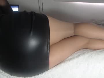 [20-06-23] harmony_pantyhose record video with toys from Chaturbate.com