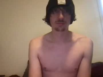 [31-01-22] jondoejane chaturbate video