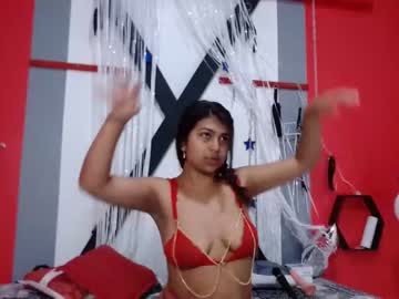 [07-07-22] mia_zulu chaturbate video with toys