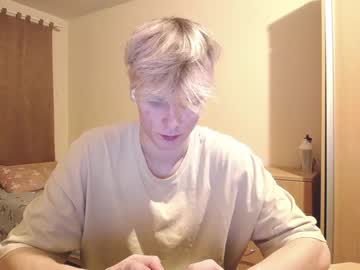 [03-04-22] mickeymomouse record cam show from Chaturbate