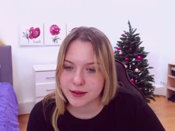 [22-12-22] pureloves record show with cum from Chaturbate