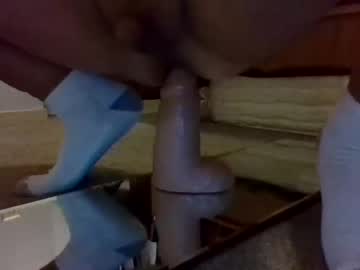 [17-04-22] samoldshit74 cam video